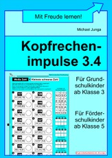 Kopfrechenimpulse 3.4.pdf